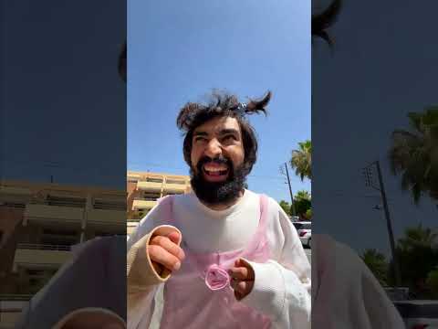 مغامرات دراجتي المجنونة! 🚴‍♀️💥