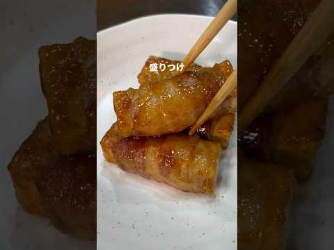 100円で彼氏に料理振る舞いたいという無茶振りにこたえてみました #shorts