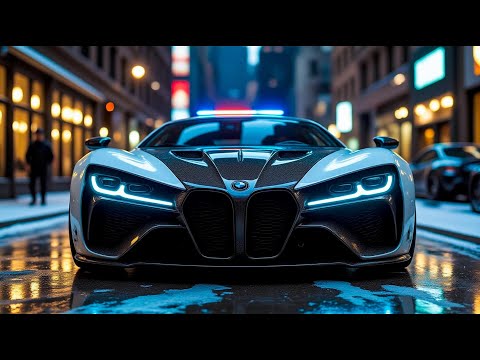 BASS BOOSTED MIX 2025 🔊 CAR BASS MUSIC 2025 🔈 BEST EDM, BOUNCE,ELECTRO HOUSE OF POPULAR SONG #02