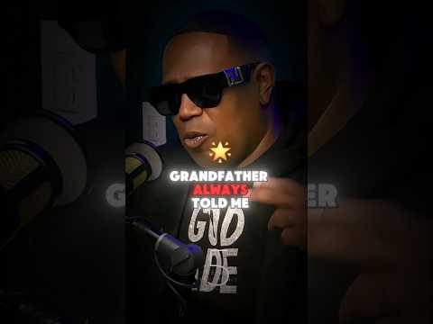 The Real Reason Master P Built No Limit Records 🫡 | @EdMylettShow
