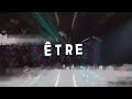 Émotions et Métiers en Français