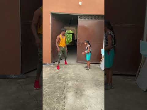#shorts #viral 😂😂#viral