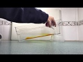 Ocean Currents and Stratification Concepts