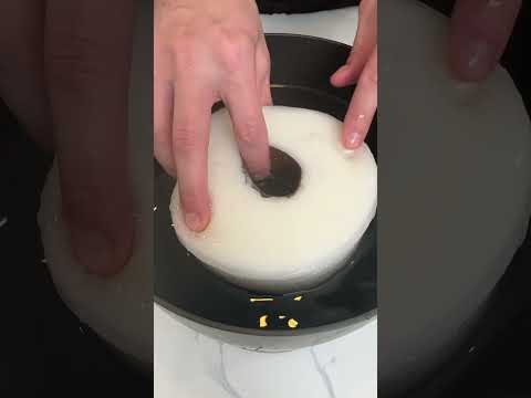 Toilet Paper Trick I learned in France (Part 1)