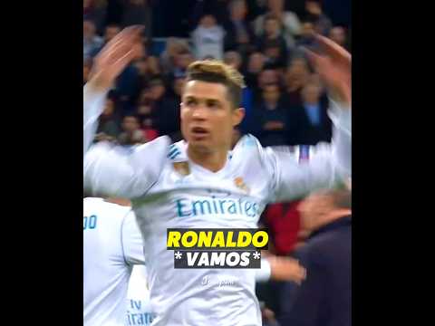 Cristiano ronaldo love for buffon and juventus #cr7 #soccerplayer # #ronaldojr #ronaldo