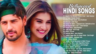 BOLLYWOOD HINDI REMIX ☼ NONSTOP DANCE PARTY DJ MIX ☼ BEST REMIXES OF BOLLYWOOD SONG 2022