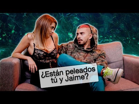 Las preguntas que siempre hemos evitado