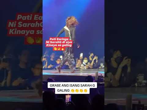 ๐ฟ๐๐๐๐ผ ๐๐ ๐ฟ๐ผ๐๐พ๐๐๐๐๐๐ โ
#shortsvideo #waraywaraychacha #viralph #dance #chacha #waraynon #sarah