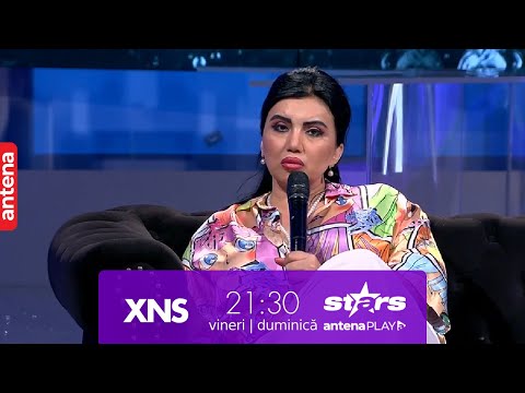 Adriana Bahmuțeanu răbufnește! Honorius Prigoană vrea să îi lase pe frați fără bani?