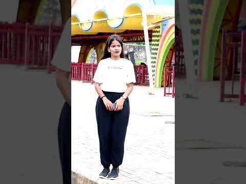Bina Jane Kisi Ko Galat Na Bole🙏watch till end #shorts #motivation #viral #trending #youtubeshorts