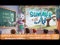 Integrating AI in Education Strategies