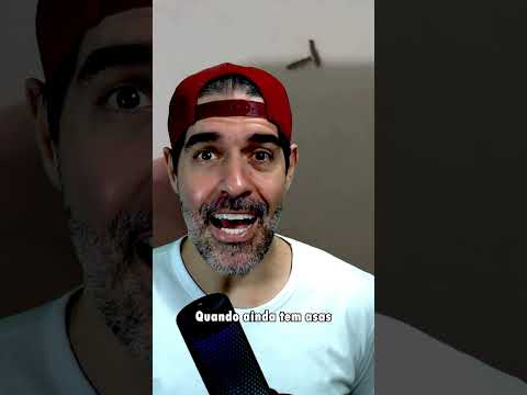 VOCÊ SABIA QUE ALELUIAS SÃO ISSO? | Pidobiologia
