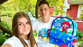 PRELAZIMO 300k SUBOVA
