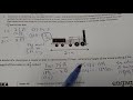 Understanding Scale Conversions in Models