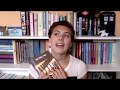 Themes and Techniques in 'The Book Thief'