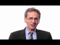 Understanding Alzheimer's Disease