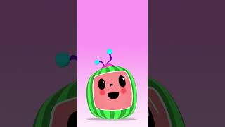 Z is for Zoom!! Zoom in Zoom out!