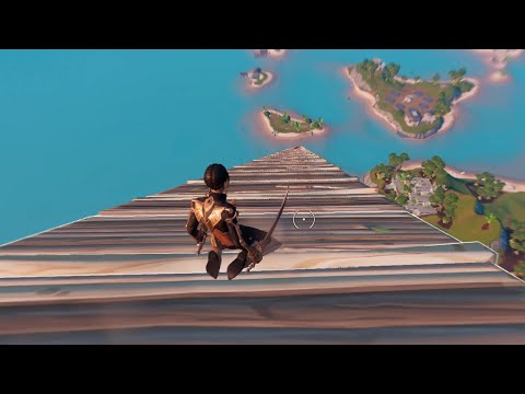 أطول إنزلاق في العالم سيي 😂😂