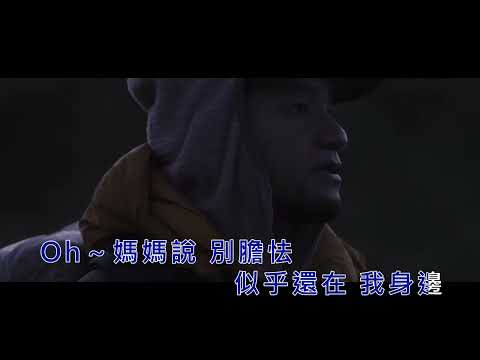 預載入圖像