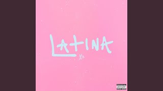 Latina