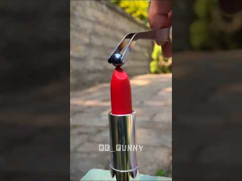 पैरों से स्कूटी कौन रोकता है 😂🤣~mini wood toy - woodworking art skill / wood hand crafts /#shorts
