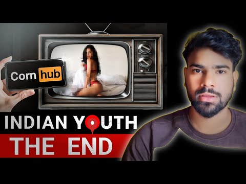 How to Quit P*RN and masturbation? | masturbation kaise chhode | Kuldeep Unfiltered |