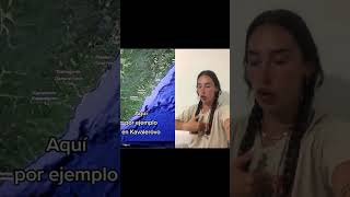 Yo te ayudo a encontrar a tu Facetime para la puesta de sol