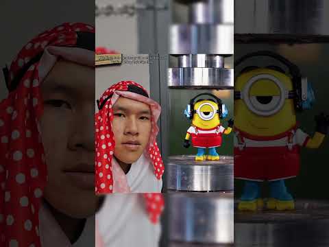 "Có vậy thôi mà ngồi cười nãy giờ chưa xong#THUANBarberShop #THUANBarber #funny #funnyvideos