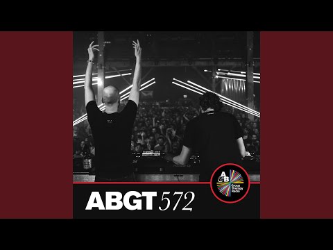 On & On (ABGT572)