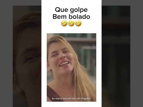 Malandro na vida real🤣🤣🤣 #humor #memes