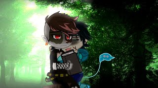 "What would I do without you?" || Ft. Alexander and Jayden || @10Payton