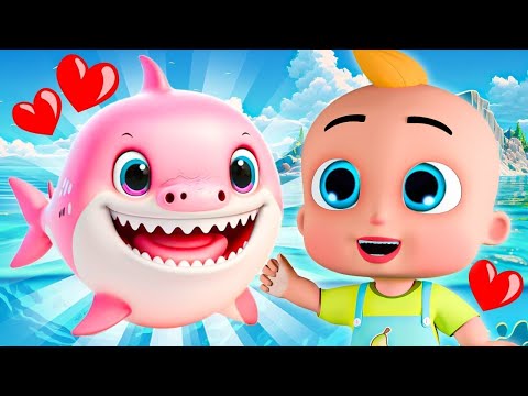 Baa Baa Black Sheep +Compilation | Kids Songs and Nursery Rhymes | Kids Songs