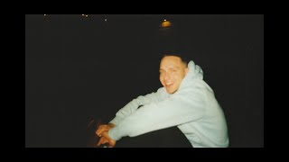 Noah Bono - 21 (Official Video)