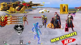 😍UNLOCKING NEW ULTIMATE OUTFIT + MYTHIC FASHION🤯SAMSUNG,A7, A8,J4,15,J6,17,J2,J3,XS, A3,A 4, A5,A6