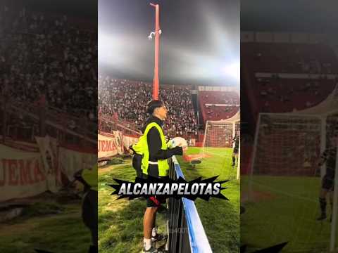 5 nuevas REGLAS que cambiaron el futbol para siempre 😔🚫 #football #shortvideo #madrid
