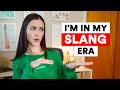 Understanding Gen Z Slang