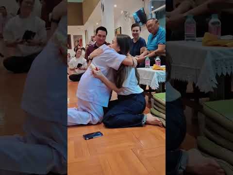 ชอบคลิปนี้จัง#กบสุวนันท์#บรู๊คดนุพรน้องณดล#ขออนุญาตเจ้าของคลิปด้วยนะคะ🙏♥️🥰