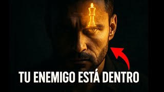 El Enemigo Secreto que Vive en tu Mente 5 Estrategias para Destruirlo y Construir tu Imperio