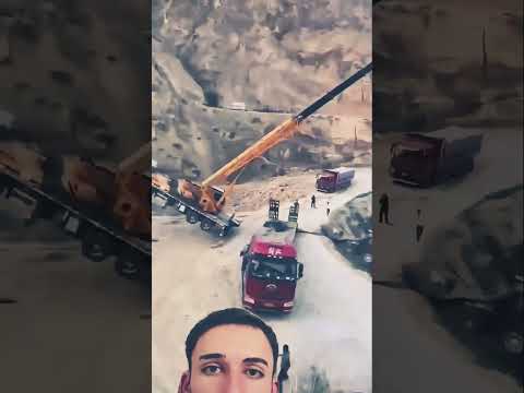 #automobile #jcbvideo #işçigüvenliği #excavator #macine #makine #bulldozer #masine #ismakinasi #jcb