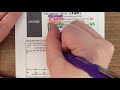Comparing Box Plots: Key Concepts and Techniques