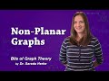 Graph Theory Concepts and Properties