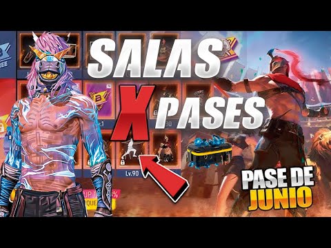 💎 FREE FIRE EN VIVO 💎 SALAS PRIVADAS  💎 #freefire #freefireenvivo #freefirel