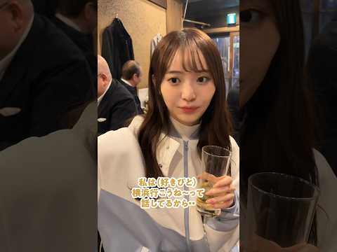本当にあった悲しい話