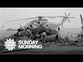 1980 Tehran Hostage Rescue Mission