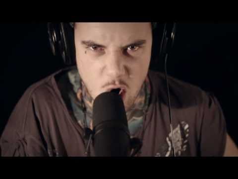 Betraying the Martyrs Chords