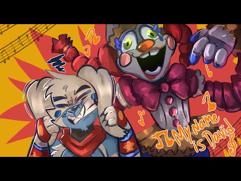 Top 5 PEORES CANCIONES DE FNAF Vol.2 - FNcP