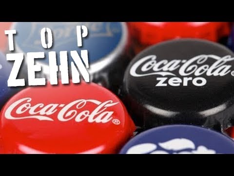 Die 10 krassesten Produkt-Flops