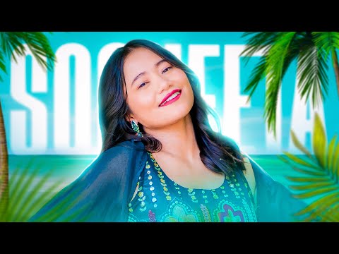 Free Fire Live with Sooneeta💖Mobile FF Queen is HERE!🔥Free Fire Live! #ff #freefire #sooneeta