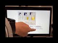 Chemical Reactions and Their Characteristics