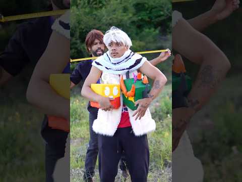 ELE QUERIA MUITOS ROBLOX #atualizaçãobloxfruits #roblox #bloxfruits #bloxfruitsnavidareal #anime